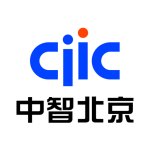 中智北京app