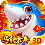 捕鱼新纪元oppo版