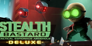 潜行坏蛋豪华版