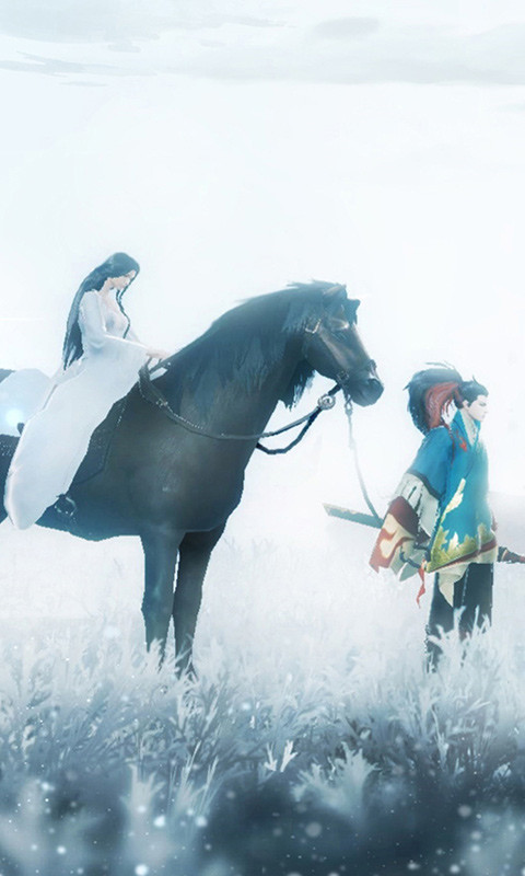 终极ADOM：混沌洞窟