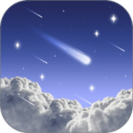 天文通app最新版