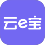 云e宝app