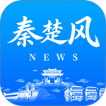 十堰广电官方版