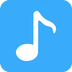 铃声音乐剪辑app最新版