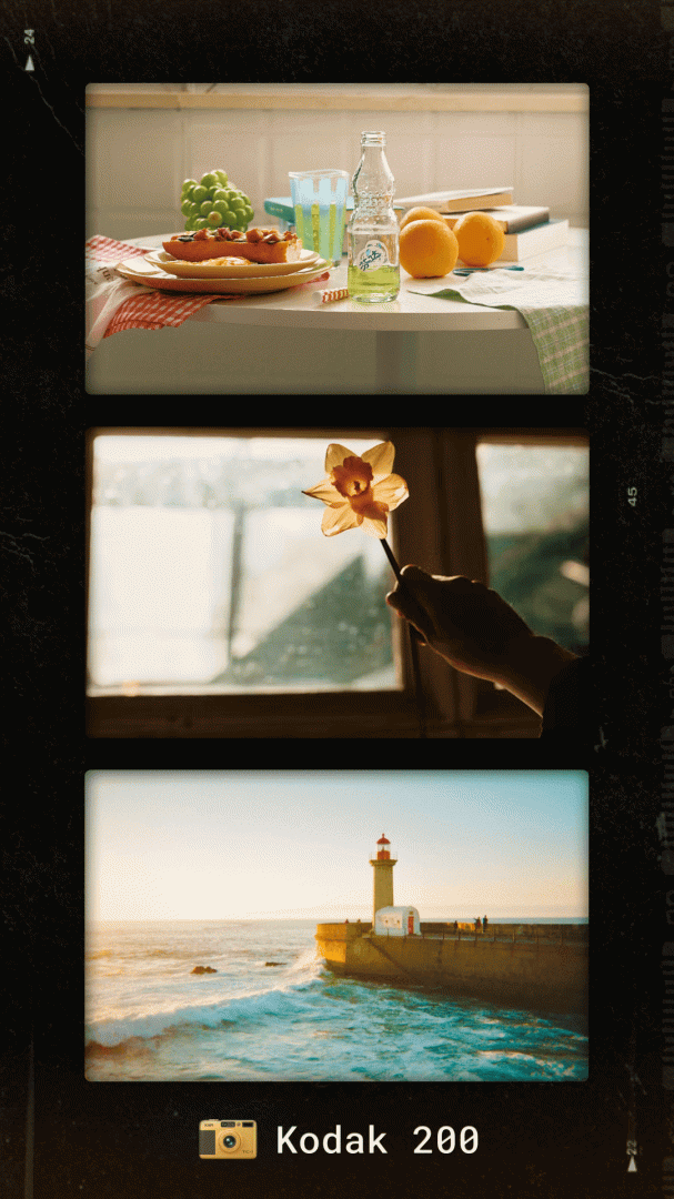 咔皮Action官方app