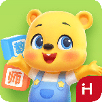 洪恩学堂教师端app