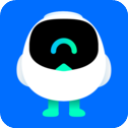 菜鸟裹裹长辈版