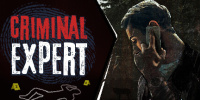 刑侦专家