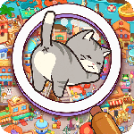 疯狂找东西官方版