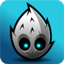 猪场大亨测试服