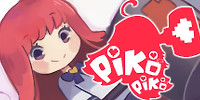 Piko Piko
