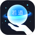 若道官方版
