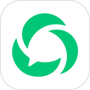 公众号助手官方版app