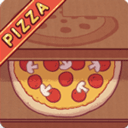 可口的披萨美味的披萨最新破解版