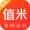 值米商城app