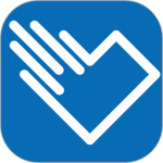 天坦读屏最新版