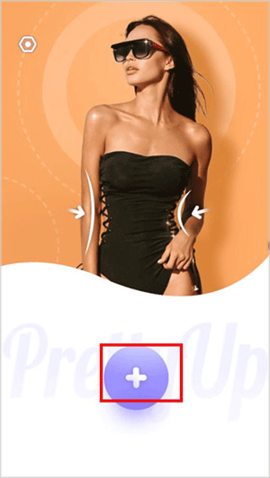 PrettyUp官方最新版