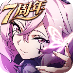 梦幻模拟战华为版