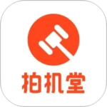 拍机堂官方版