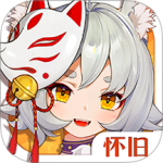 云上城之歌小米版