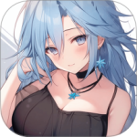 永暮幻想九游版