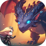 龙吟大陆折扣版