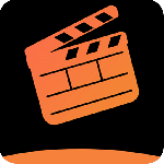 天天视频(隐藏入口)