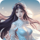 白蛇雷劫taptap版