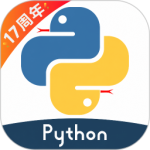 Python编程狮app
