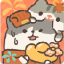 动物餐厅破解版