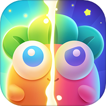 保卫萝卜2 vivo版