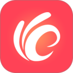 美业汇app