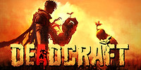 创尸纪