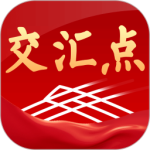交汇点新闻最新版