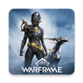 星际战甲Warframe手游