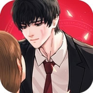 你居然怀疑我测试版