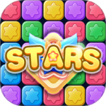 消消星星乐最新版九游版