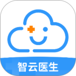 智云医生