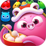 海滨消消乐官方版