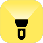 最强手电官方正版