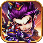 龙之剑圣(猛猛送充爽爽玩)