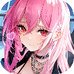 时隙之旅九游版