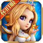 小冰冰传奇怀旧服