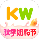孩子王