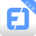 易匠维保app