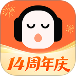 懒人听书app最新版