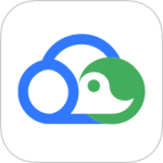 得理律助官方版