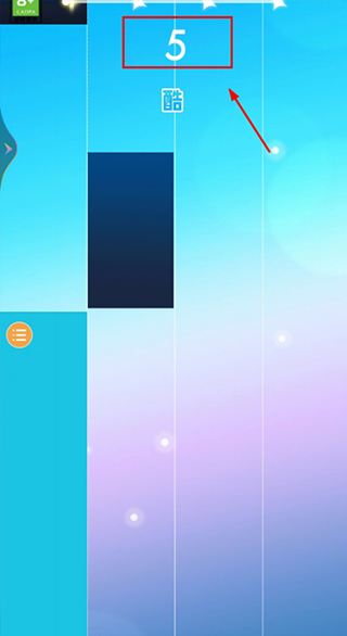 梦幻钢琴最新版