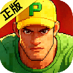 街机恐龙九游版