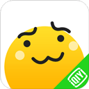 爱奇艺纳逗最新版app